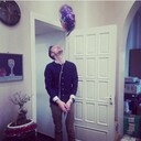 ���������� ������, ���� ������� ����, 35 ���, ������������ ��� ������, ����� � ���������