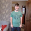 ���������� ������, ���� ������� Mika, 29 ���, ������������ ��� ������