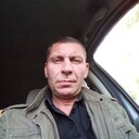 ���������� ���������, ���� ������� �������, 53 ����, ������������ ��� ������, ����� � ���������