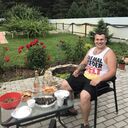 ���������� ������, ���� ������� Afanasy, 32 ����, ������������ ��� ������, ����� � ���������