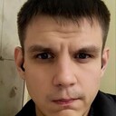  ,   , 32 ,     , c 