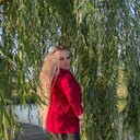  --,   , 33 ,     , c 