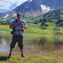 ���������� ������, ���� ������� Artem, 30 ���, ������������ ��� ������, ����� � ���������, c�������� ���������, ���������