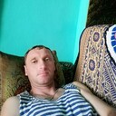 ���������� ���������, ���� ������� �������, 43 ����, ������������ ��� ������