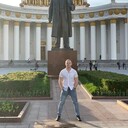 ���������� ��������, ���� ������� ��������, 38 ���, ������������ ��� ������, ����� � ���������, c�������� ���������