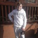  ,   , 37 ,     , c , 