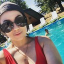 ���������� ���������, ���� ������� ���������, 42 ����, ������������ ��� ������, ����� � ���������, c�������� ���������