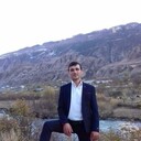 ���������� ������, ���� ������� ��������, 29 ���, ������������ ��� ����� � ���������, c�������� ���������