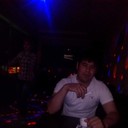  -,   , 45 ,   ,   , c 