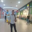  ,   Andrey, 35 ,   c 