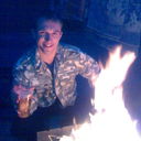 ���������� ������, ���� ������� ����������, 41 ���, ������������ 