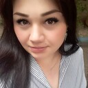 ���������� ������, ���� ������� ��������, 30 ���, ������������ ��� ����� � ���������, c�������� ���������