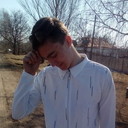 ���������� ������ ��������, ���� ������� �������, 26 ���, ������������ ��� ������, ����� � ���������, c�������� ���������