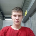 ���������� ����������, ���� ������� ����, 30 ���, ������������ ��� ������, ����� � ���������, c�������� ���������, ���������