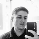 ���������� ���������, ���� ������� ������, 31 ���, ������������ ��� ������, ����� � ���������, ���������