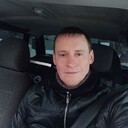 ���������� ���, ���� ������� ������, 36 ���, ������������ ��� ������, ����� � ���������, ���������