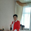  ,   , 57 ,   ,   , c 