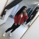 ���������� ������, ���� ������� �����, 28 ���, ������������ ��� ������, ����� � ���������, c�������� ���������