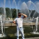 ���������� �����-���������, ���� ������� ������, 57 ���, ������������ ��� ������, ����� � ���������