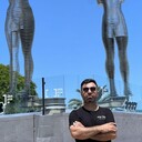  Azor,   Irfan, 39 ,   ,   