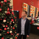 ���������� ������, ���� ������� ����, 28 ���, ������������ ��� ������, ����� � ���������