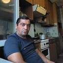  ,   , 45 ,   ,   