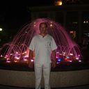  ,   Aleks, 44 ,  