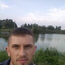 ���������� �������, ���� ������� ���������, 36 ���, ������������ ��� ������, ����� � ���������, c�������� ���������