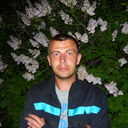  ,   , 44 ,  