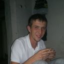 ���������� �������, ���� ������� �����, 39 ���, ������������ ��� ������, ����� � ���������, c�������� ���������