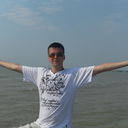 ���������� ����, ���� ������� ��������, 46 ���, ������������ ��� ����� � ���������, c�������� ���������, ���������