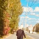 ���������� ������������, ���� ������� �����, 35 ���, ������������ ��� ������, ����� � ���������, c�������� ���������, ���������