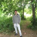 ���������� �����, ���� ������� �������, 31 ���, ������������ ��� ������, ����� � ���������, c�������� ���������