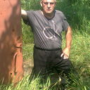  ,   Vanya, 65 ,   