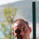 ���������� ���������, ���� ������� Driver25071, 45 ���, ������������ ��� ������, ���������