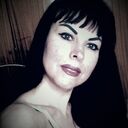 ���������� �������, ���� ������� ������, 48 ���, ������������ ��� ����� � ���������, c�������� ���������