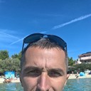  ,   , 43 ,   