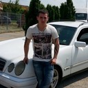  ,   Artur, 32 ,   
