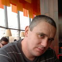 ���������� ������, ���� ������� ����, 53 ����, ������������ ��� ����� � ���������, c�������� ���������