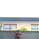 ,   , 45 ,   