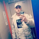  ,   Mikhail, 36 ,   ,   , c 