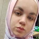 ���������� �������, ���� ������� Meryem, 18 ���, ������������ ��� ������, ����� � ���������