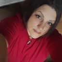  -,   Cawa, 40 ,     , 