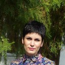 ���������� ����������, ���� ������� �����, 39 ���, ������������ ��� ������, ����� � ���������, c�������� ���������