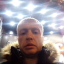 ���������� �����������, ���� ������� �����, 44 ����, ������������ ��� ������, ����� � ���������, c�������� ���������