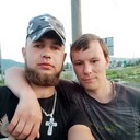  ,   , 26 ,     , c 