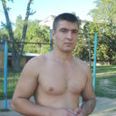  ,   , 39 ,   