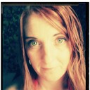 ���������� �����������, ���� ������� �����, 32 ����, ������������ ��� ������, ����� � ���������, c�������� ���������