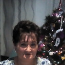 ���������� ������������, ���� ������� �����, 60 ���, ������������ ��� ������, ����� � ���������, c�������� ���������