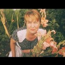   ,   Rushania, 57 ,   ,   , 